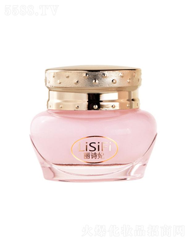 ��Ԋ(sh��)������(r��n)�a(b��)ˮ���w˪ 60g��(x��)āˮ��(r��n)�|(zh��)�������鼡�w����