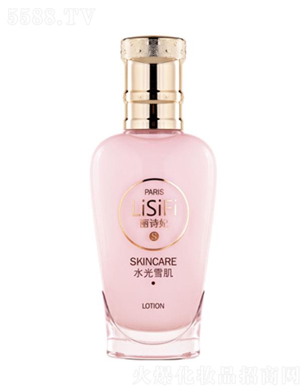 ��Ԋ���]���ۻ����w�� 120ml���o�ճ������h(hu��n)����?j��n)_�Ĵֲڸɝ��w�|(zh��)