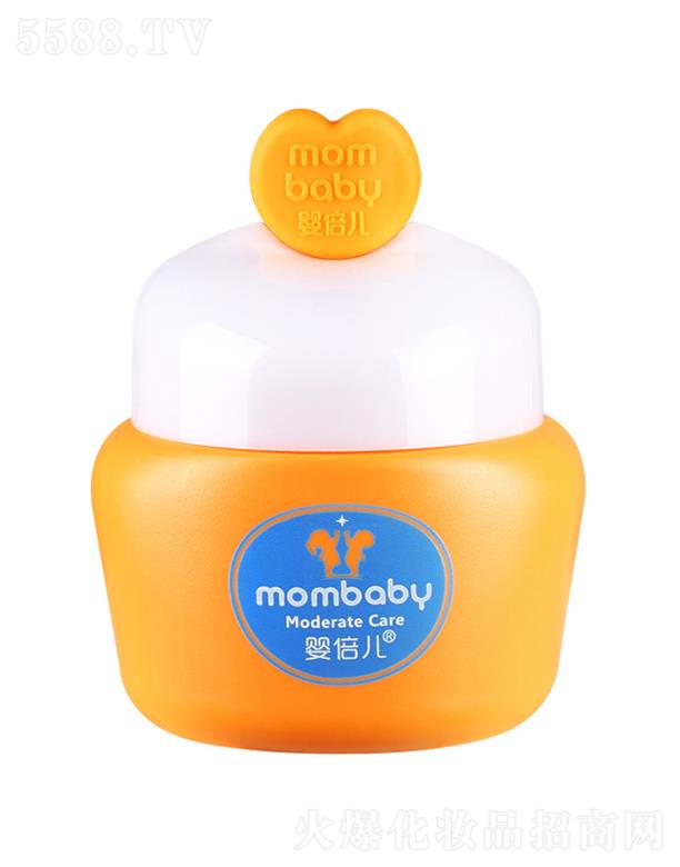 �뱶����ͯ�����aˮ���w˪ 55g�iס���|(zh��)��ˮ�ֲ���ʧ