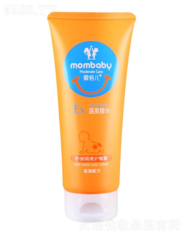 �뱶���澏���x�o(h��)�θ� 100g�S�ּ��w���Ա��o(h��)Ĥ