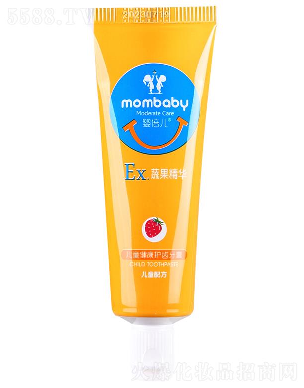 �뱶����ͯ���½��X����-�S 50g�������X���o�������X���o�����|(zh��)���ܓp��