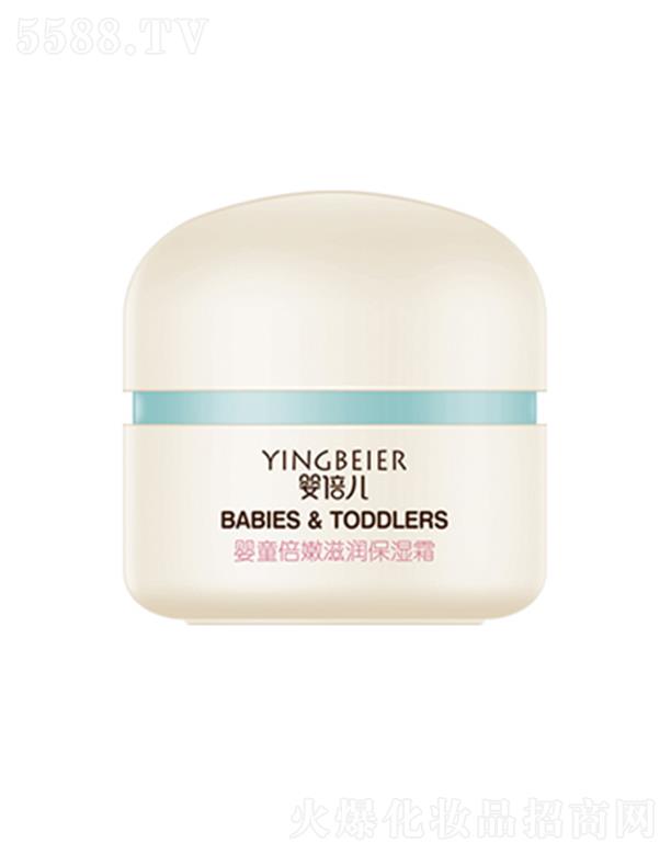 �뱶����ͯ�����̝�(r��n)����˪ 50g��Ч�̝�(r��n)�ͱ��o(h��)��ͯ���۵ļ��w