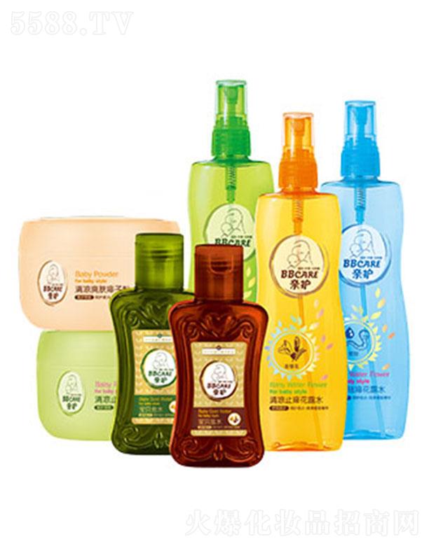 �H�o(h��)���ˬ�w��¶ˮ 200ml���|(zh��)�غ�������m