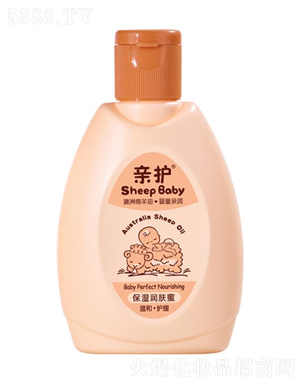 �H�o(h��)����(r��n)�w�� 100ml�־��̝�(r��n)����