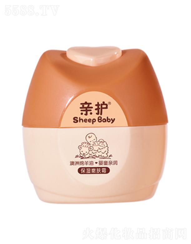 �H�o�������w˪ 60g��ȠI�B(y��ng)�̝�