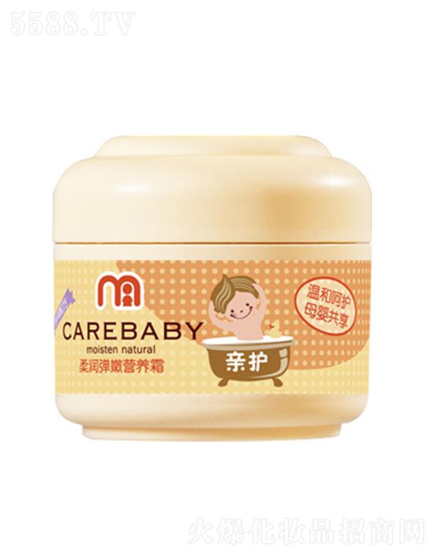 �H�o(h��)�᝙���۠I�B(y��ng)˪ ���Ӽ��׽��|(zh��)�ӱ�ˮ���������w���ұ��o(h��)�����B(y��ng)����