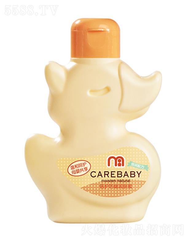 �H�o(h��)���o(h��)���坙(r��n)�w�� ƽ���(n��i)��ˮ�ּ��I(y��ng)�B(y��ng)���A(y��)�����w��������