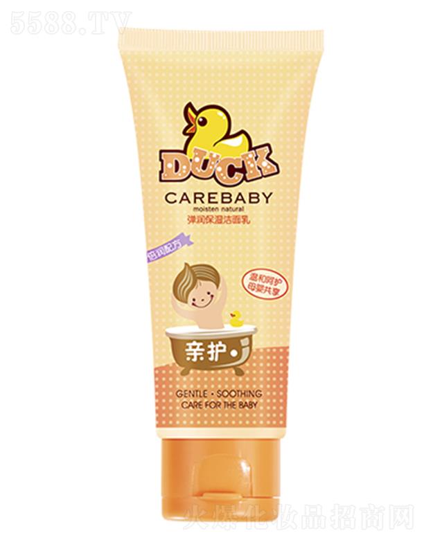 �H�o(h��)������������ �غ��坍�沿�۹����沿����һ���̝����o(h��)Ĥ