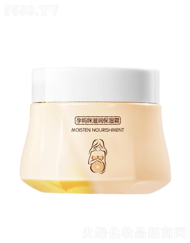 �H�o�Ћ����̝�����˪ �����������Y�ɝ������o��ɬF(xi��n)��