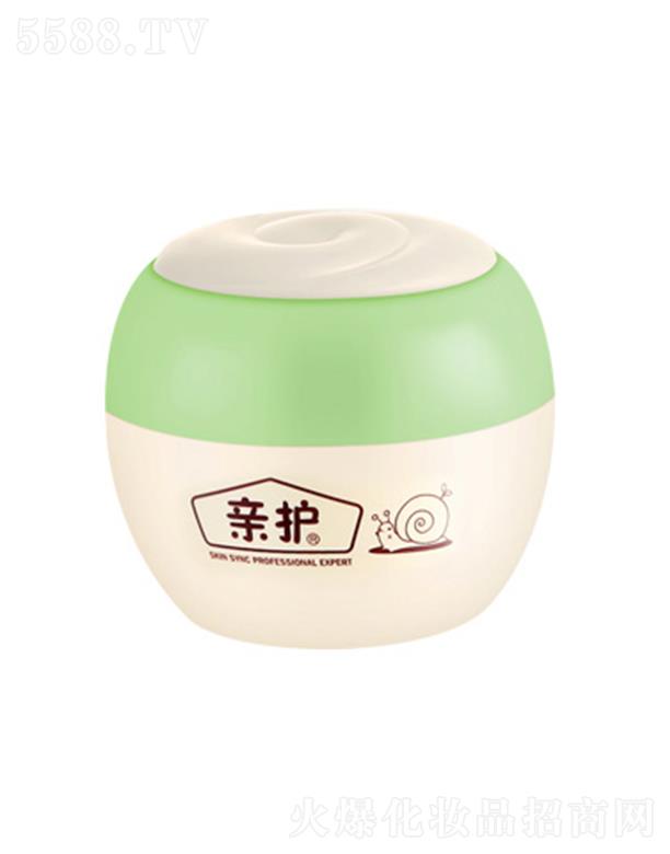 �H�o(h��)��ͯ����ˮ�����w˪ 55g�iס���|(zh��)��ˮ�ֲ���ʧ�鼡�׽��|(zh��)�ӾS��ˮ��