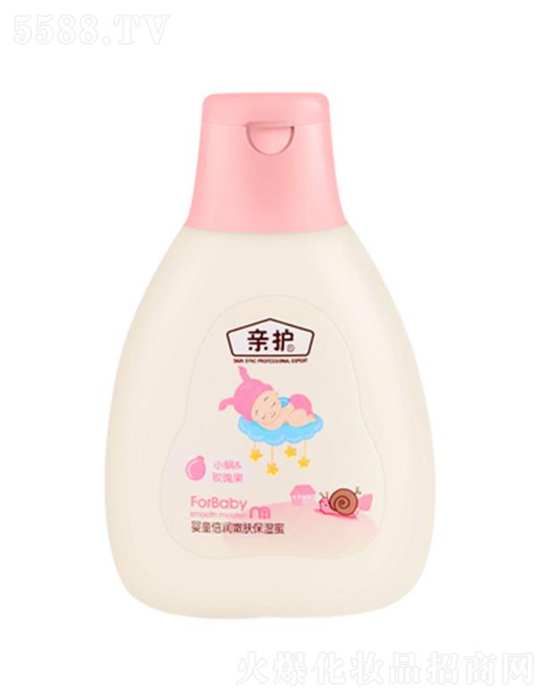 �H�o��ͯ�������w������ 120ml���B(y��ng)���׽��|(zh��)���̝���ؐ���Ａ�w