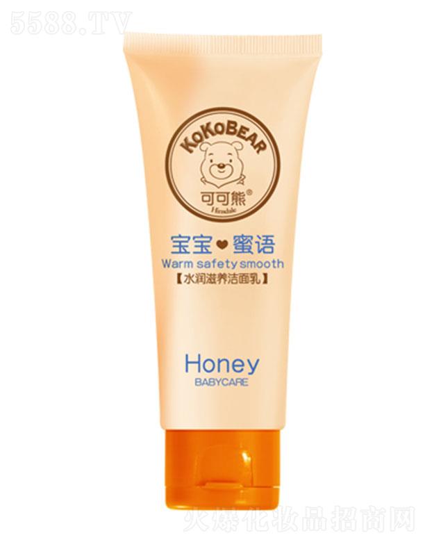 �ɿ���ˮ��(r��n)���B(y��ng)������ �غ��B(y��ng)�o(h��)���w