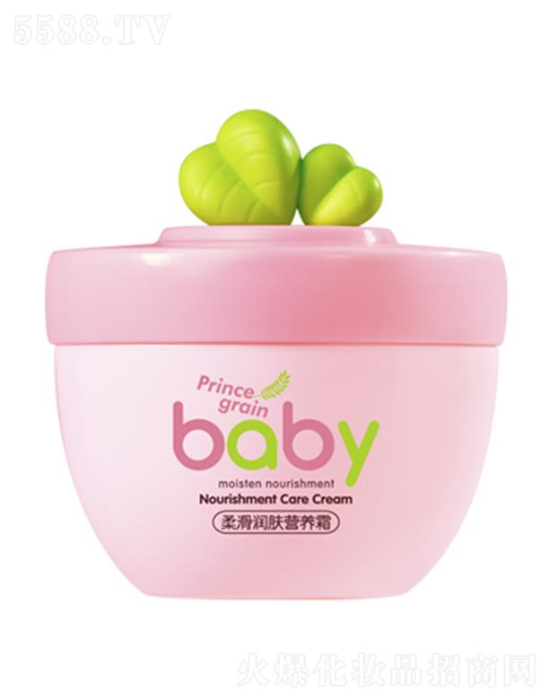 ���������Ử���w�I�B(y��ng)˪ �γɟoճā���o(h��)Ĥ�iסˮ�ָ��Ƹ���ֲڬF(xi��n)��