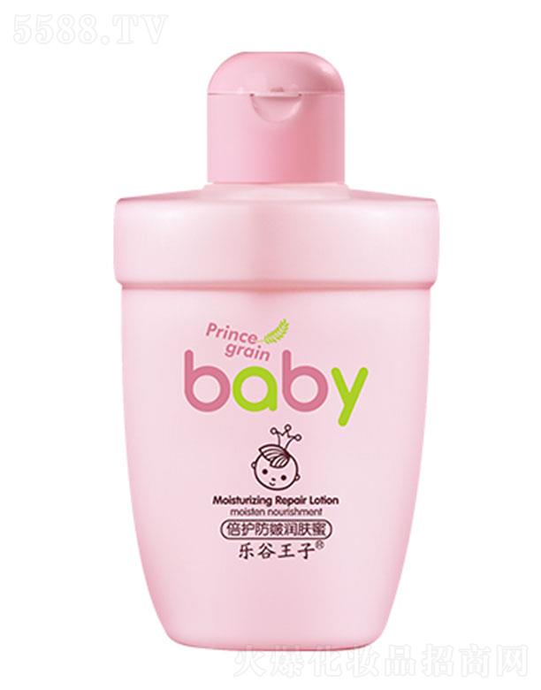 �������ӱ��o���坙�w�� �᝙���w���|(zh��)�ӣ��aˮ�������A(y��)�����w��������