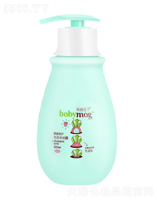 ��������?j��)�ͯ���o(h��)ϴ�l(f��)��ԡ¶ 520ml�غ��坍���γɱ��o(h��)Ĥ�iסˮ����ʧ����ˮ�ֺ���