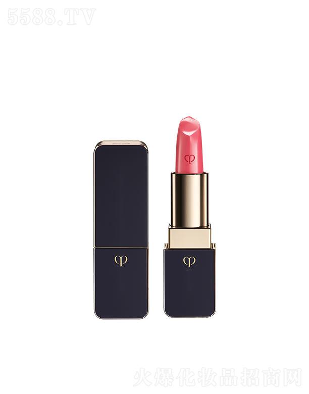 ���w֮����⾄����15���[��(d��ng)��ɫ��