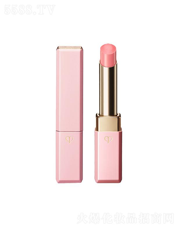 ���w֮耬����S��(r��n)����N1 �Ą�(d��ng)�ѻ��۹�һĨӯ��(r��n)����