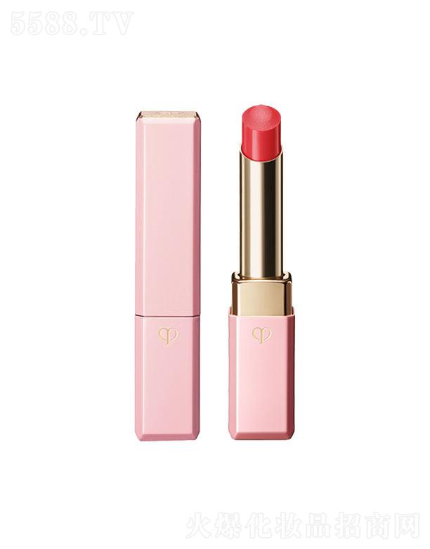 ���w֮耬����S������N2 �S���c�Y�p��