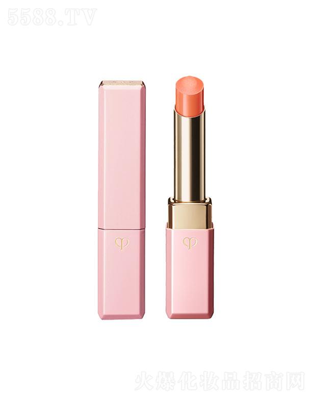 ���w֮耬����S������N3 �����Ą�(d��ng)��Ů��