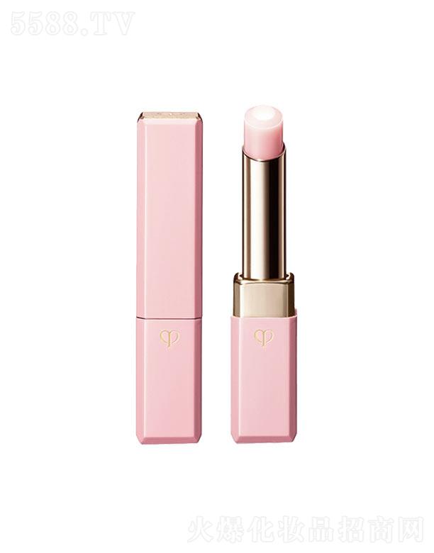 ���w֮耬����S��(r��n)���ࣨ��Ȼɫ�� ׌���g����M(m��n)��ѻ���`��