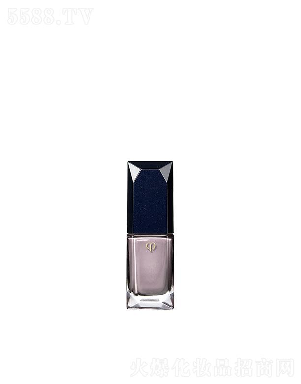 ���w֮��Ųʼ���10#�؝��� չ�F(xi��n)ָ������