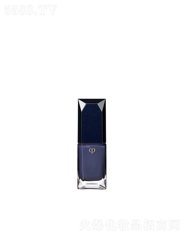 ���w֮��Ųʼ���11#�����{(l��n) ����ҫ����ָ��