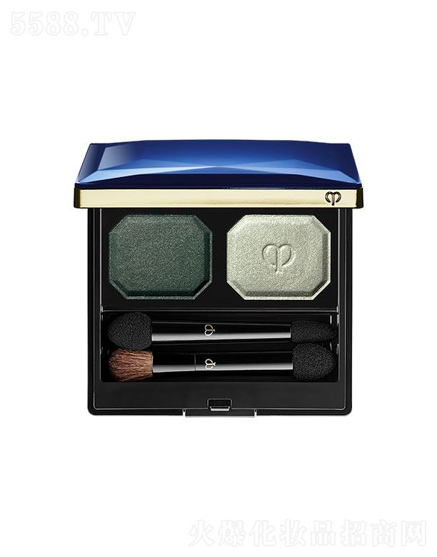 ���w֮耹���pɫ��Ӱо103���|(zh��)���^��(x��)ā�|(zh��)�к�nice