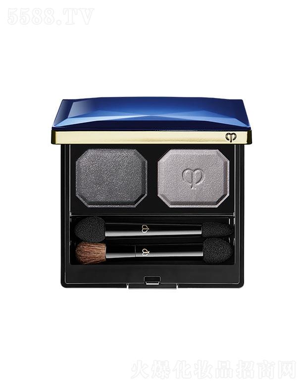 ���w֮耹���pɫ��Ӱо106��(x��)ā��ƫܛ�־öȸ�