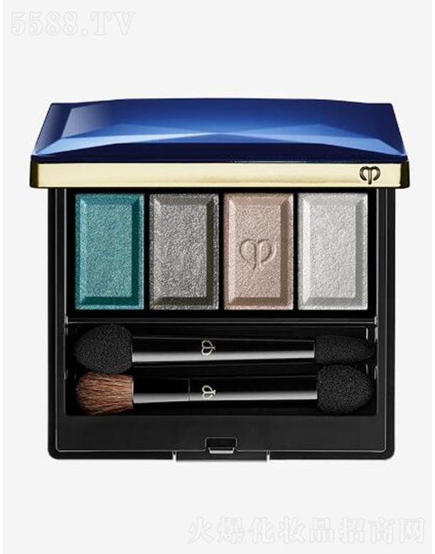 ���w֮耘O��������Ӱо311�p�y����Ă��ɫ�����S�����