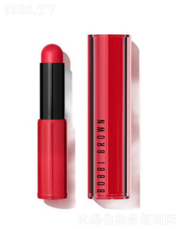 �űȲ����ˑ�ˮ�������������O(p��ng)���� ����õ���_���ZĿ