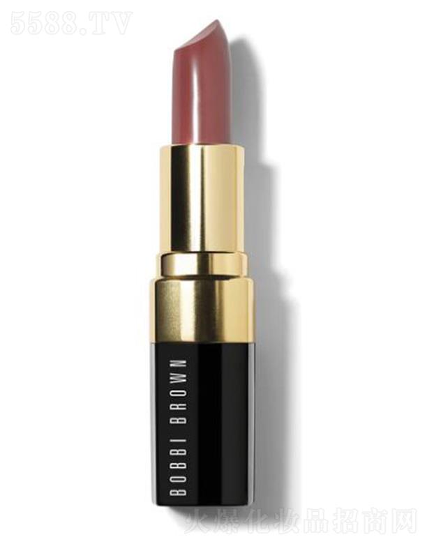 �űȲ��ʐ��紽�ࣨɰؐ�t�������|�صĴ���