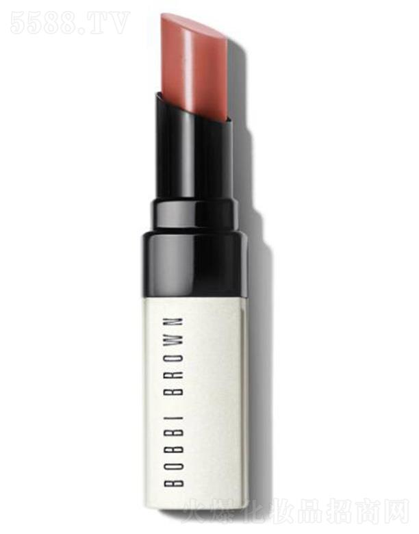 �űȲ�����ӯ���o(h��)��(r��n)���ࣨ���yС�ٶ���6̖(h��o) BARE NUDE ����ɫ �m��������ů�{(di��o)�wɫ