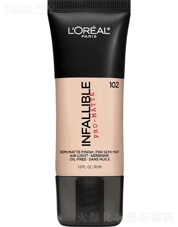 �W�R�ų�ɫ����۵�Һ102 �p͸�o���Ȼ����