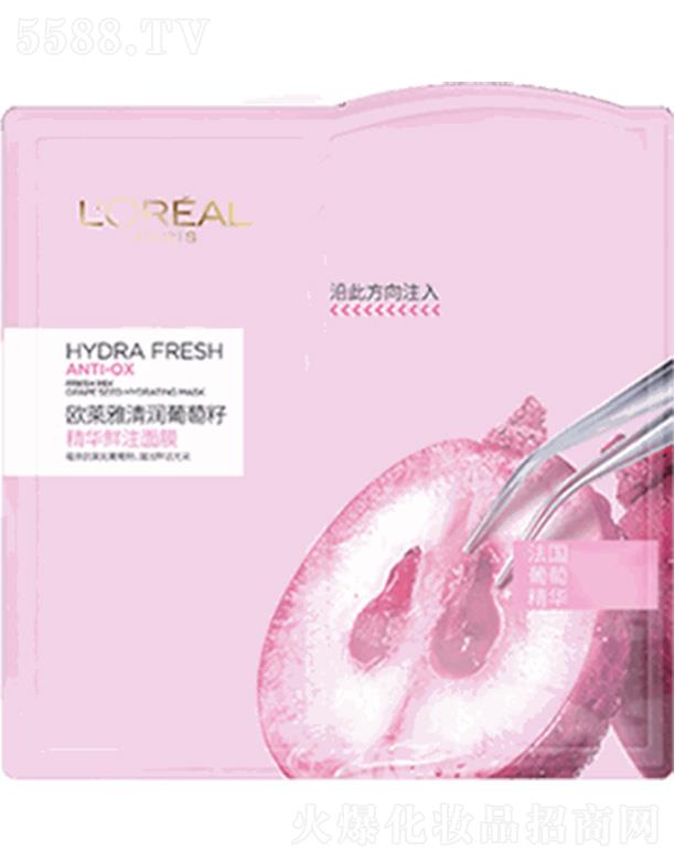 �W�R���坙(r��n)�����Ѿ��A�rע��Ĥ �N(y��n)���r��(r��n)����Ŀ�������