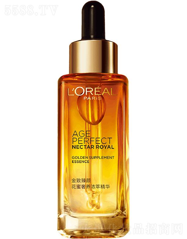 �W�R�Ž�����������B(y��ng)���;��A ����ֲڵļ��w�ɴ����B(y��ng)���o(h��)