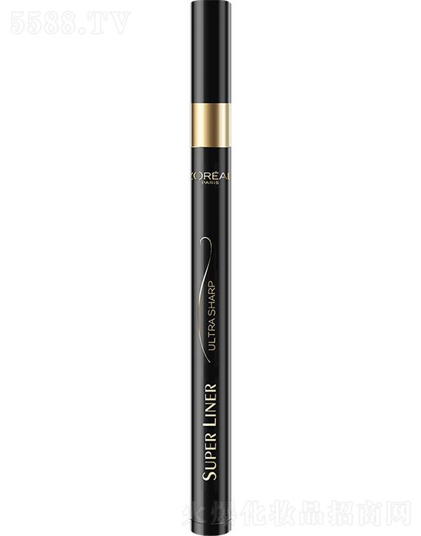 �W�R�ŘO��(x��)�۾�ˮ�P��ɫ ��ˮ����Ⱦ