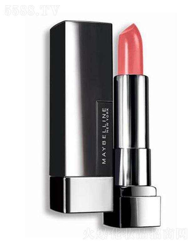 ����ɏ�^ɫ�־ô��྄��ϵ��005����ɫ ���A���B(y��ng)�᝙����