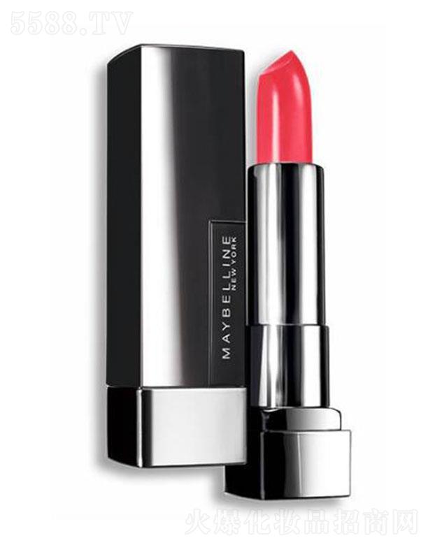 ����ɏ�^ɫ�־ô��྄��ϵ��201ɺ��Ů�� �A(y��)�����y