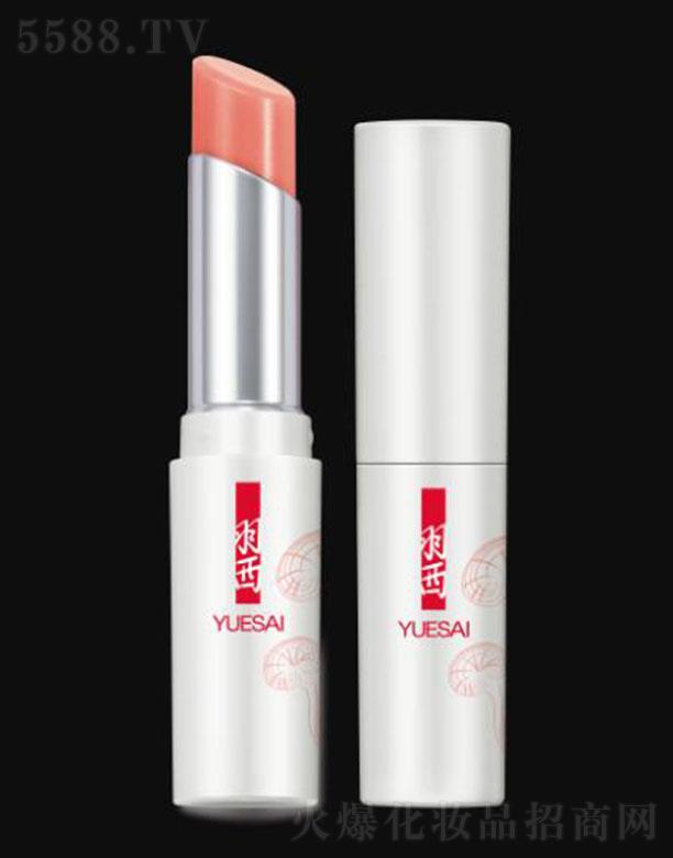 �����`֥���C��Ȼֲ��B(y��ng)�����o���� ��⵭�ʴ������m�oؓ��