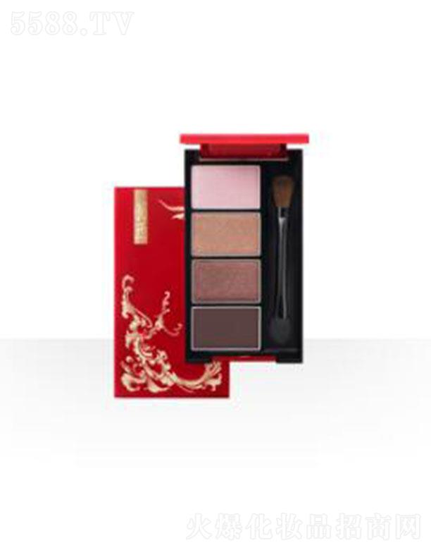 ����������ɫ��Ӱ�P���P��x������������ ���|(zh��)��(x��)ā�H�w��չ�Ժ�