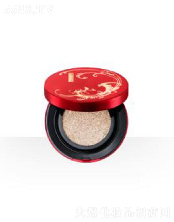 �����`֥���C(j��)ˮ�B(y��ng)��y�p�|˪���P��x������ �`֥�����B(y��ng)�w�׊y