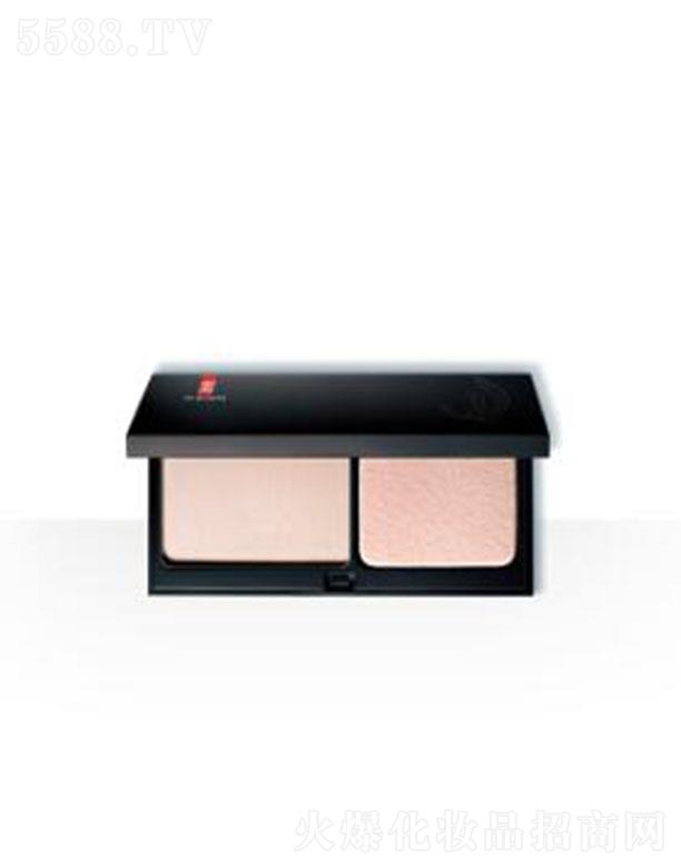 �����x�ݟ���¼����ʃ��÷��CB01��ɫ01