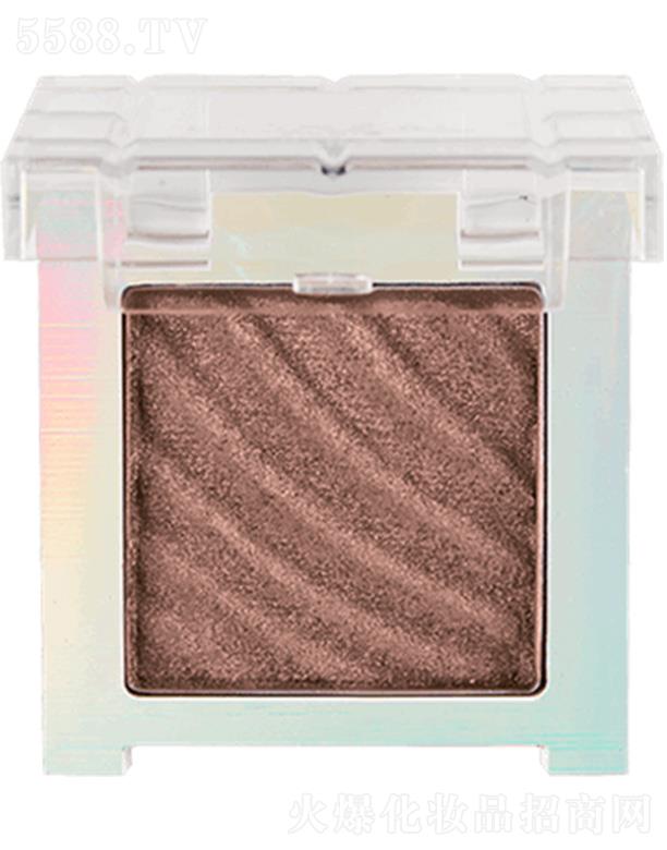 �W�R����Ӱ18���ٿ��� һĨ�@ɫ