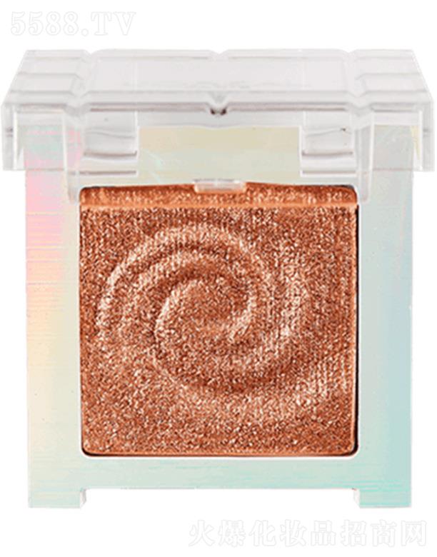 �W�R����Ӱ38�P���㙉 ����ɫ���LЧ�֊y