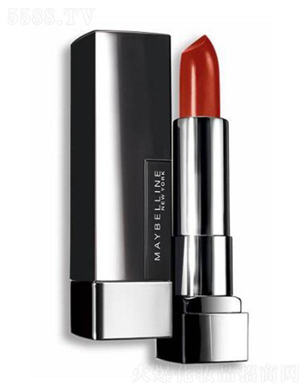 ����ɏ�^ɫ�־ô��྄��ϵ��214�t����� �᝙(r��n)����