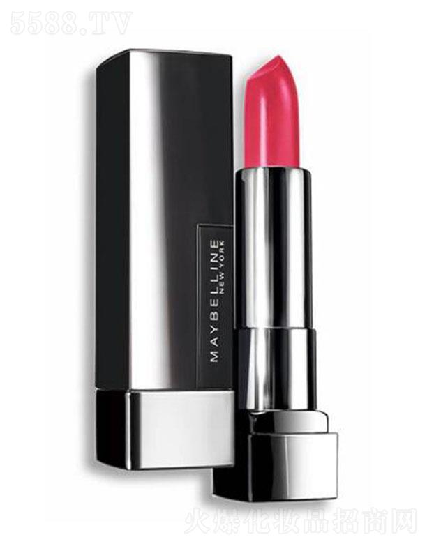 ����ɏ�^ɫ�־ô��྄��ϵ��303�Nޱ���� ���A�̝�(r��n)