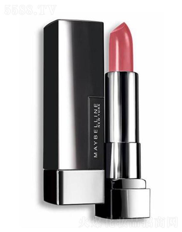 ����ɏ�^ɫ�־ô��྄��ϵ��555����õ�� ���[�������C(j��)�Ĵ��y