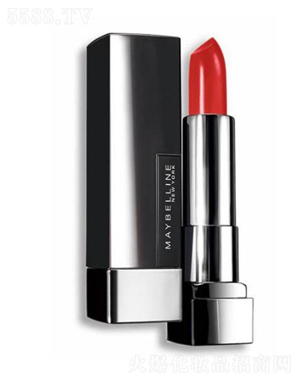 ����ɏ�^ɫ�־ô��྄��ϵ��917�������ּt �x�贽�y���ّB(t��i)��