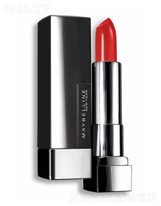 ����ɏ�^ɫ�־ô��྄��ϵ��003����ɫ ����Ů���Ī��س�ɫ