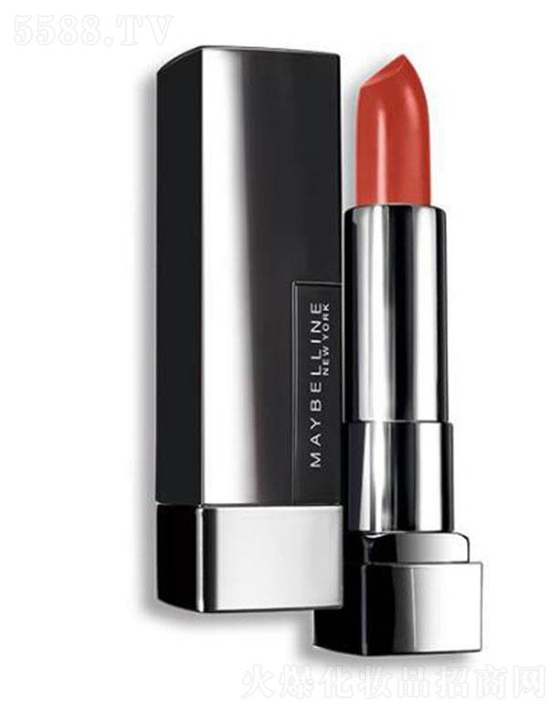 ����ɏ�^ɫ�־ô��྄��ϵ��518��(j��ng)����~ �ϴ�Ч�����̝�(r��n)